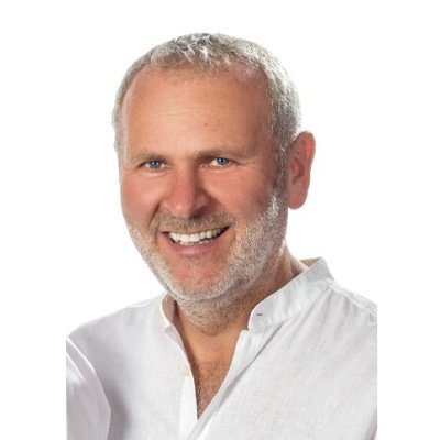 Uwe Gaiser