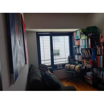 Kind-Büro
